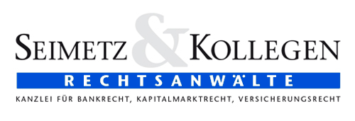 Logo Seimetz und Kollegen